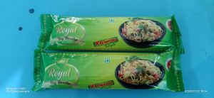 Thuppa Veg Noodles Yellow