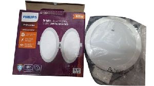 Philips LED Downlight