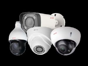 CCTV Camera