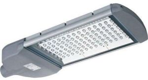 LED Street Light