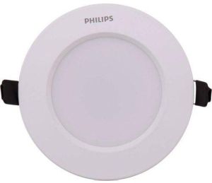 Philips LED Downlight