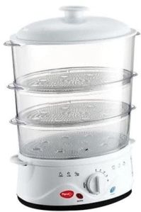 Food Steamer