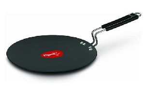 Hard Anodised Tawa