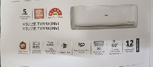 Haier Air Conditioner