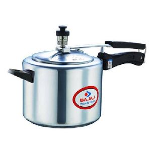 Bajaj Pressure Cooker