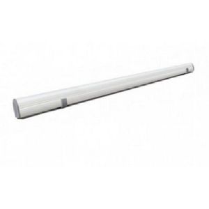 Led Tube Light