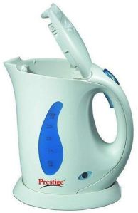 Electric kettle