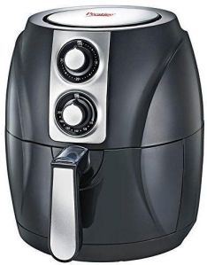 Prestige Air Fryer