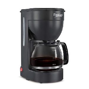 Prestige Coffee Maker