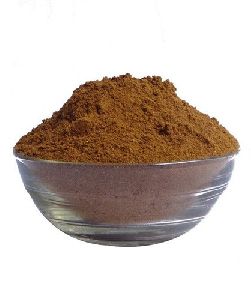 Punjabi Mix Masala