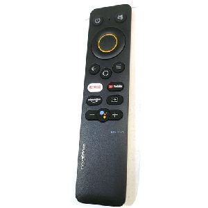 Android TV Remote