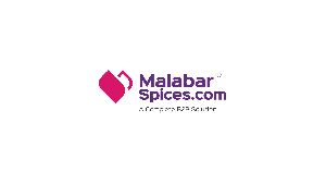 MalabarSpices