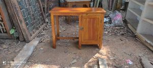 Used Furniture