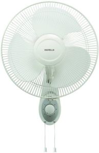 Havells Wall Fan