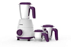 Philips Mixer Grinder