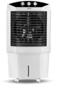 Usha Air Cooler