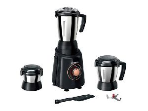 Bosch Mixer Grinder