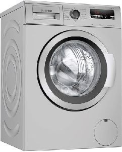 Front Loading Washing Machine