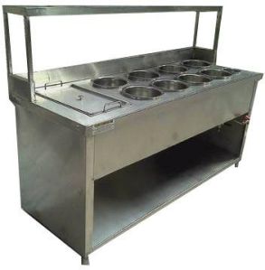 Bain Marie