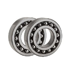 ball bearing