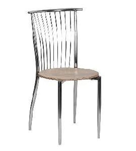 Restaurant Chair