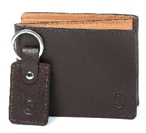 Cargo Professional Slim Wallet