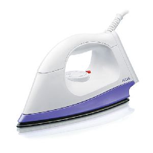 Philips Iron