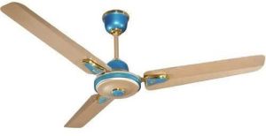 Crompton Ceiling Fan