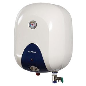 Havells Water Heater