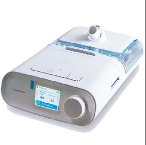 Philips Respronics Dreamstation BIPAP Pro Machine