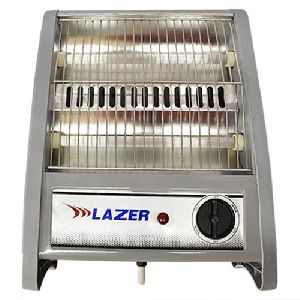 Lazer Room Heater