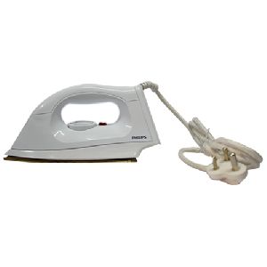 Philips Iron