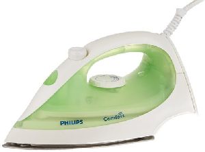 Philips Iron