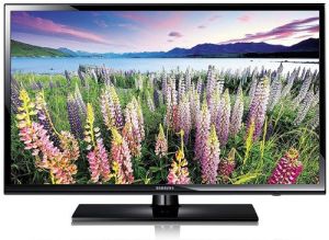 Samsung Led Tv