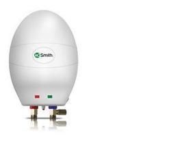 AO Smith Water Heater