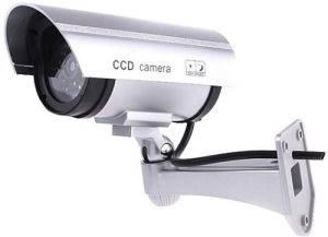 Ccd Camera