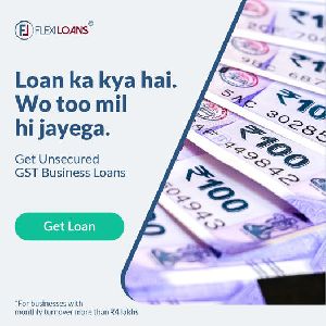 Home Loan