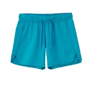 Ladies Hosiery Shorts