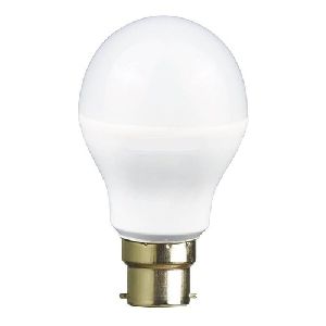 led bulb