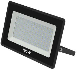 Led Flood Light