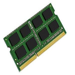 Lenovo Laptop RAM