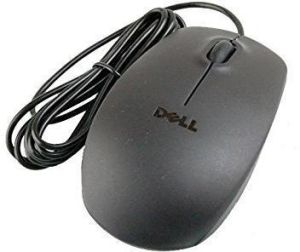 Usb Mouse