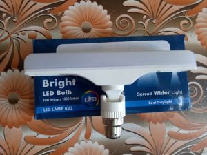 LED T BULB