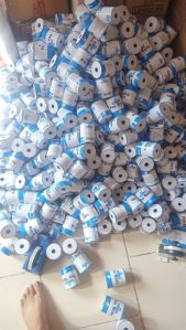 THERMAL ROLL 57X15 MTR