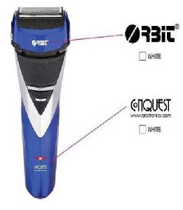 Conquest Hair Clipper