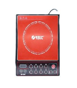 Induction Cooktop