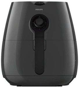 Philips Airfryer