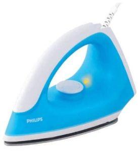 Philips Dry Ironsp