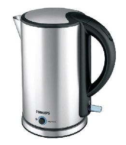 Philips Electric Kettle