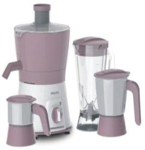 Philips Juicer Mixer Grinders